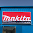 Safatco Trading LLC Branch - MAKITA