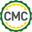 CMC - Construction Machinery Center - Abu Dhabi