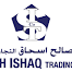 Saleh Ishaq Trading Company