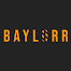 BAYLORR - AlNajm AlWatheq Construction Equipment & Machinery Trading Co. L.L.C