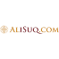 ALISOUQ.COM