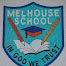 Melhouse School & Kindergarten