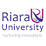 Riara University