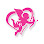 Cupid Boutique Sex Shop Toronto