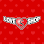 Love Shop - Adult Novelty & Sex Toys