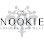The Nookie