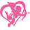 Cupid Boutique Sex Shop North York