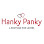 Hanky Panky A Boutique for Lovers