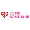 Cupid Boutique Sex Shop in Etobicoke