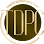 Toronto Dermaplastic Clinic