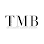 TMB Cosmetic Surgery: Trevor M. Born, MD