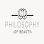 Philosophy of Beauty | Aesthetic Clinic in Toronto, Vaughan