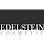 Edelstein Cosmetic | Breast Augmentation Implants | Tummy Tuck | Rhinoplasty Toronto