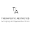 Therapeutic Aesthetics of Toronto
