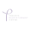 Toronto Plastic Surgery Center: Dr. Asif Pirani | Breast Augmentation in Toronto | Facelift | Tummy Tuck / Abdominoplasty