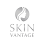 SkinVantage Medical Aesthetic Clinic