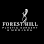 Forest Hill Institute of Plastic Surgery and Medispa