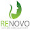 Renovo Skin & Body Care Clinic Toronto