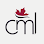 Canada MedLaser Clinics