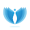 NewDermaMed Cosmetic and Advanced Laser Clinic