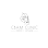 CBAM Clinic - Toronto Branch