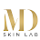 MD Skin Lab
