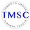 Toronto Minor Surgery Center - TMSC