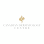 Canadian Dermatology Centre