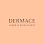 Dermace Laser & Skin Clinic Toronto