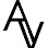 Avenue Plastic Surgery