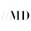 MD Beauty Clinic