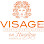Visage Clinic