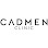 CADMEN Clinic - Hair Loss + Face Centre