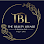 The Beauty Lounge Toronto