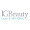 IGBeauty Laser & Skin Clinic