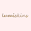 Lumiskins - Skin Care Center Toronto