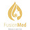 Fusionmed Cosmetic FMCC (North York)