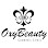 OxyBeauty Cosmetic Clinic