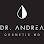 Dr. Andrea Cosmetic MD