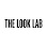 The Look Lab - Medical Spa Toronto