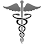 Toronto Medical Aesthetics