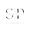 Skin Prick - Facial, PRP, Microneedling, Botox Toronto
