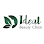 Ideal Dream - Laser Clinic Toronto