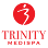 Trinity Medispa - Injectable & Laser Skin Clinic