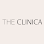 THE CLINICA - Midtown Toronto