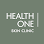 HealthOne Skin Clinic & Cosmetic Surgery