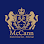 McCann Realty Group Ltd., Brokerage