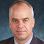 Michael Carr Realtor Scarborough Bluffs Toronto Real Estate Homes