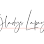 Gladys Lapeyre Gomez - Toronto Real Estate Agent - Realtor