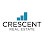 Crescent Real Estate